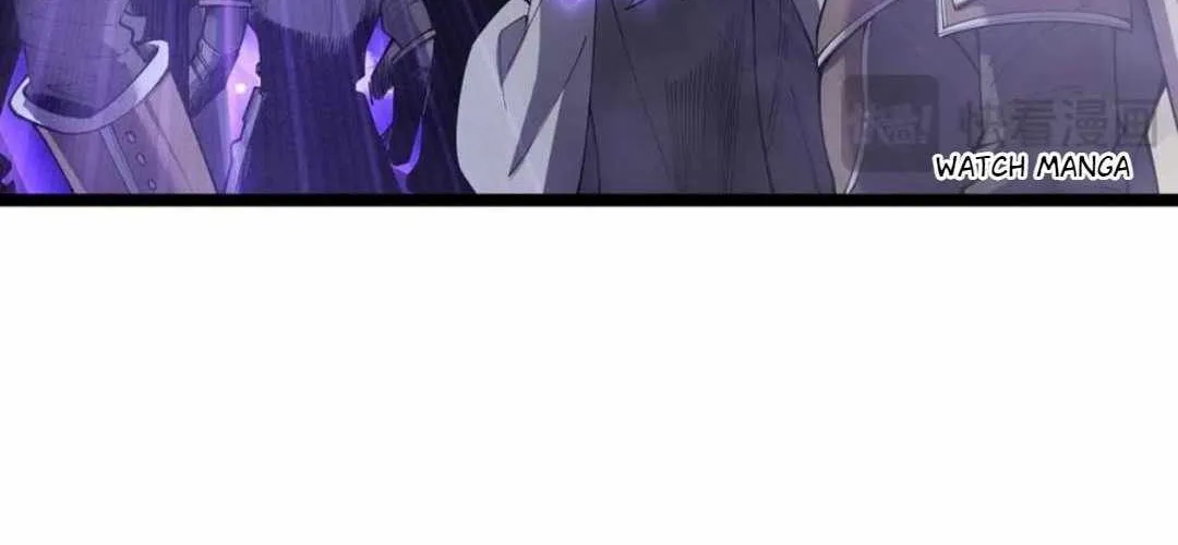 Catastrophic Necromancer Chapter 167 page 120 - 