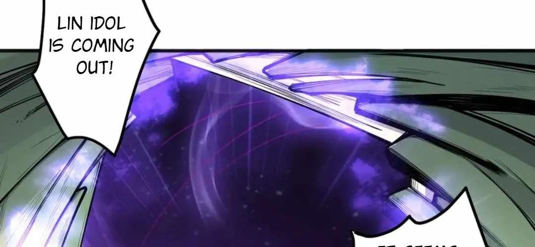 Catastrophic Necromancer Chapter 167 page 124 - 