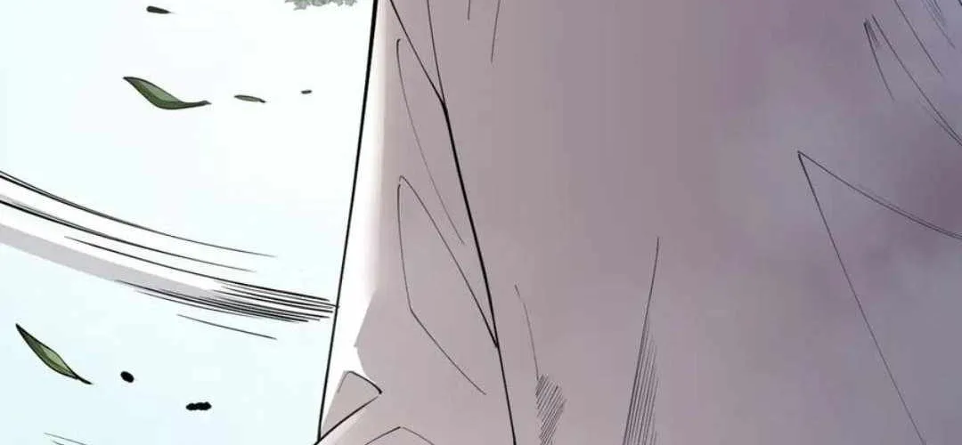Catastrophic Necromancer Chapter 167 page 132 - 