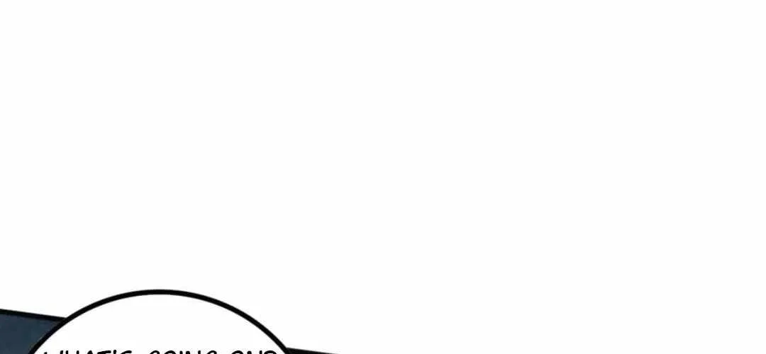 Catastrophic Necromancer Chapter 167 page 18 - 