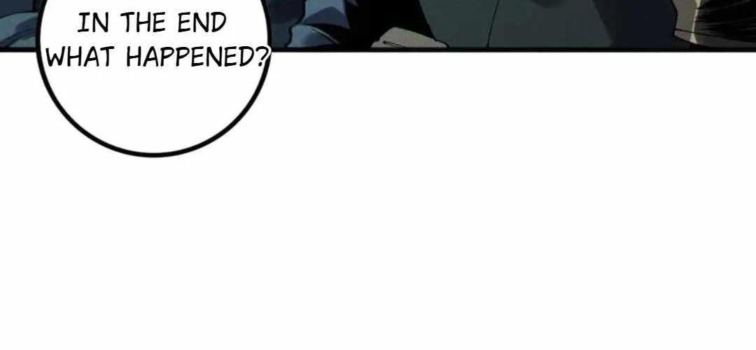 Catastrophic Necromancer Chapter 167 page 20 - 