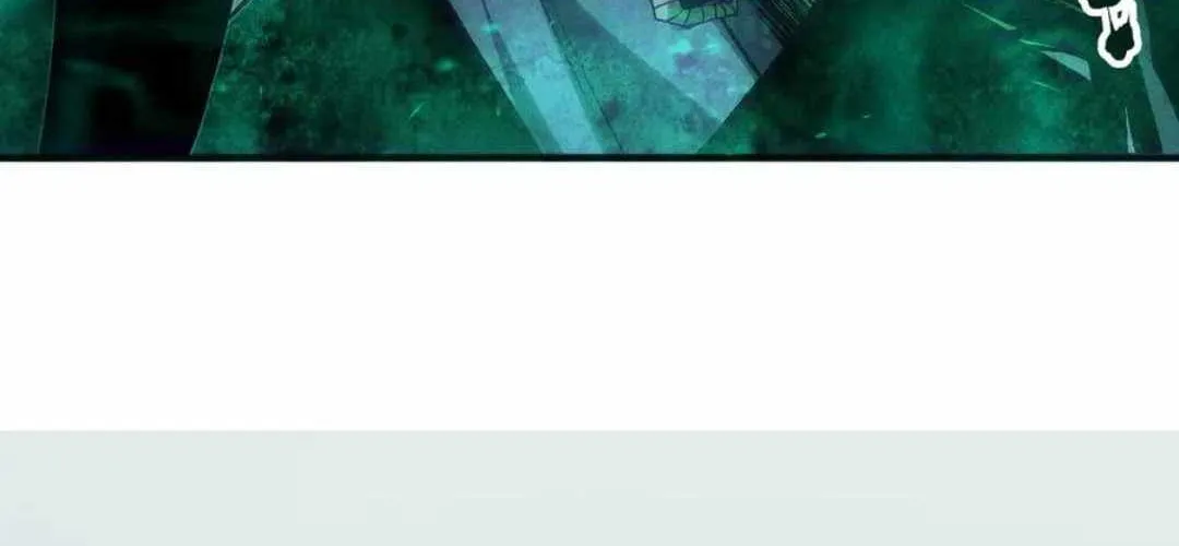 Catastrophic Necromancer Chapter 167 page 26 - 