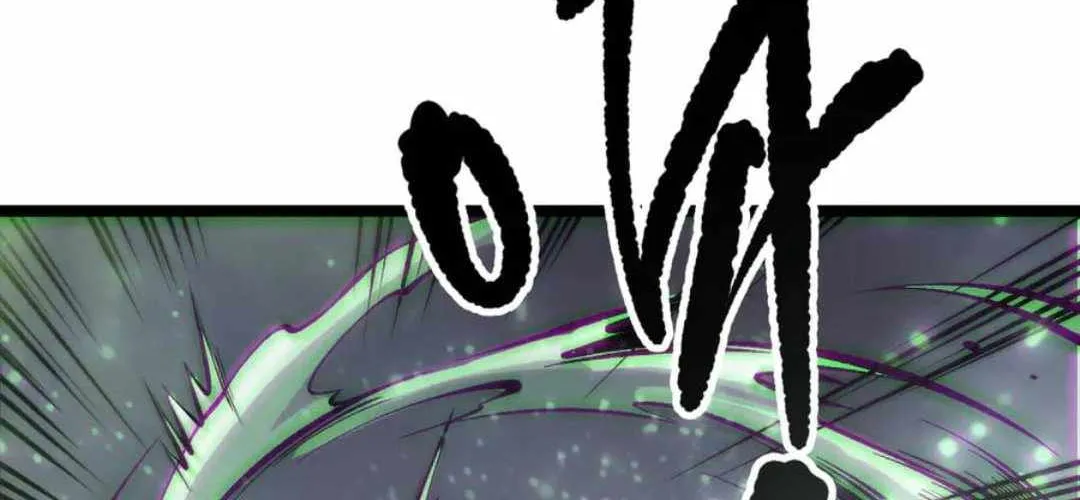 Catastrophic Necromancer Chapter 167 page 41 - 