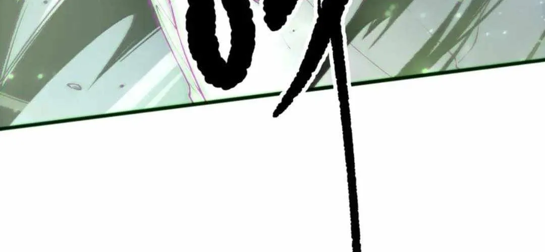 Catastrophic Necromancer Chapter 167 page 51 - 