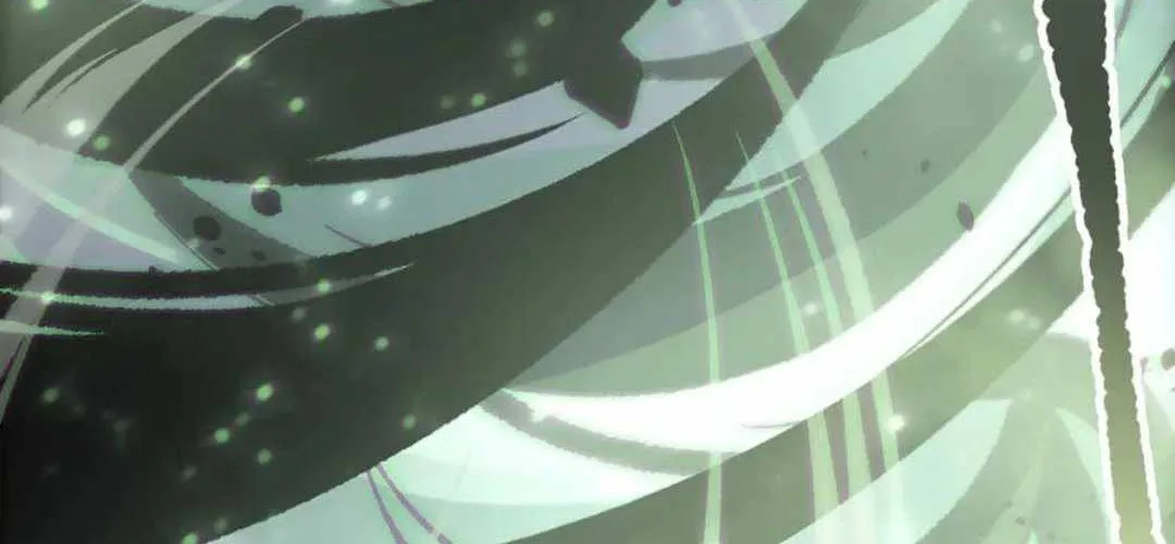 Catastrophic Necromancer Chapter 167 page 53 - 