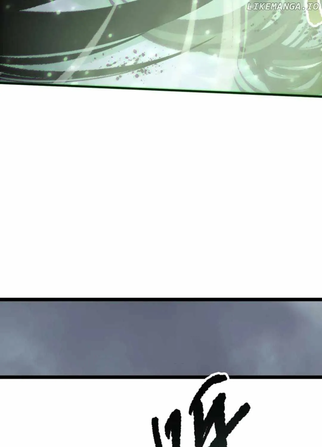 Catastrophic Necromancer Chapter 167 page 54 - 