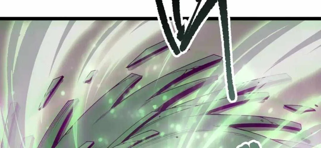 Catastrophic Necromancer Chapter 167 page 55 - 