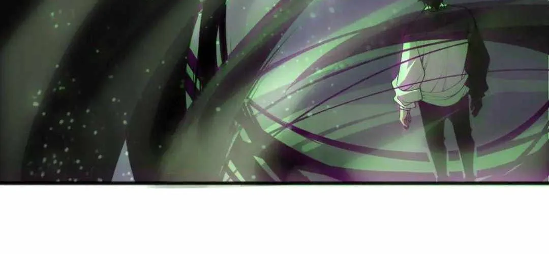Catastrophic Necromancer Chapter 167 page 62 - 