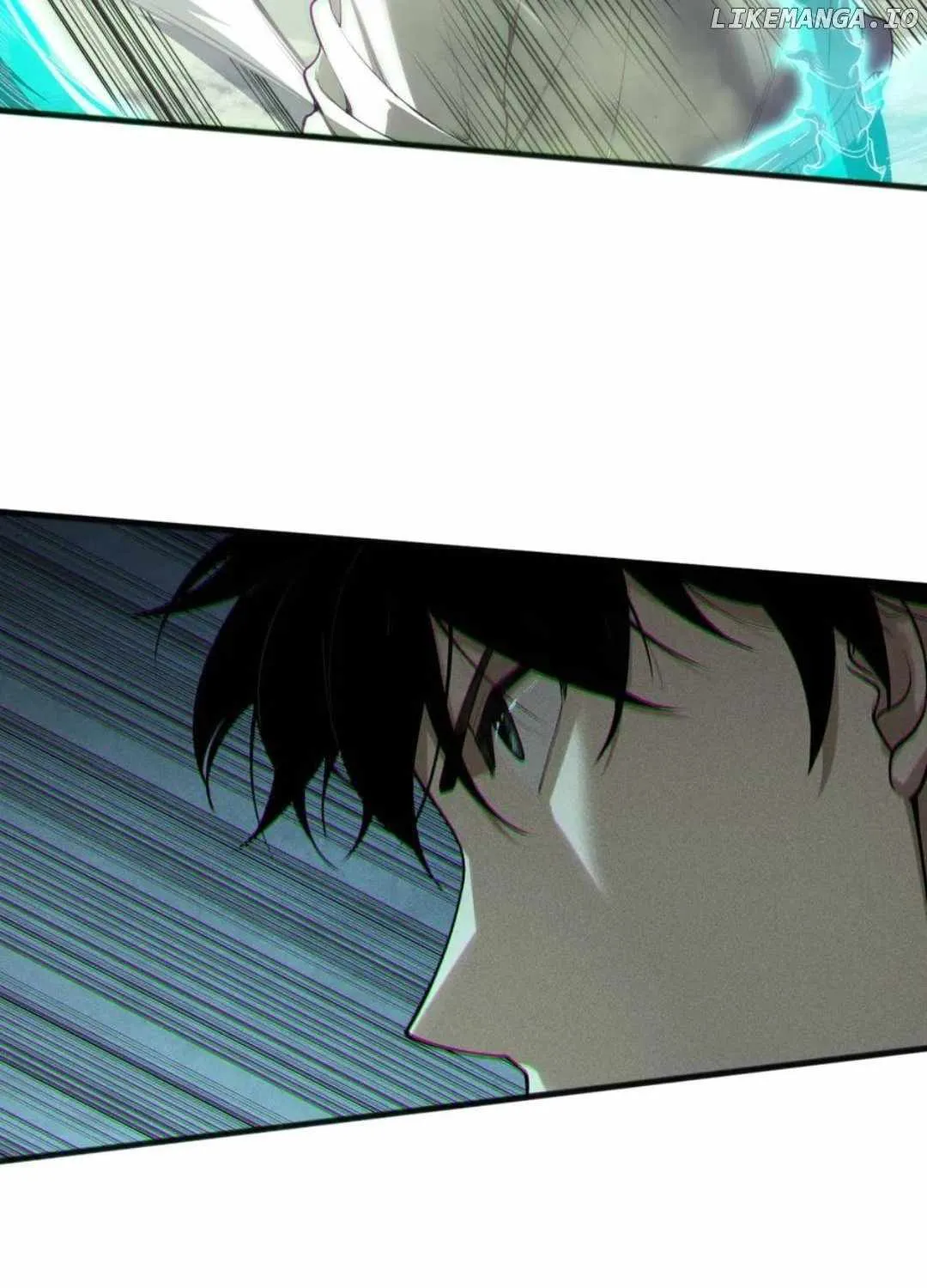Catastrophic Necromancer Chapter 167 page 67 - 