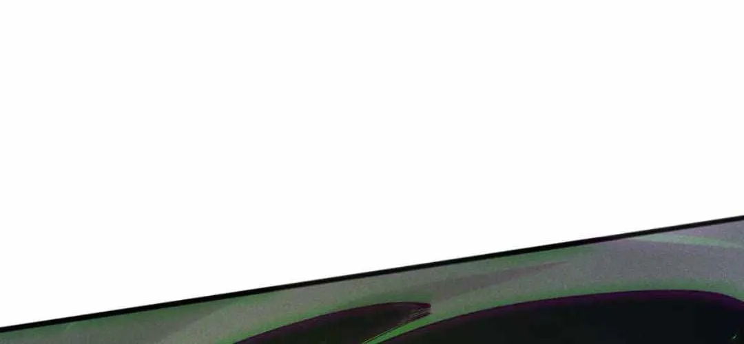 Catastrophic Necromancer Chapter 167 page 68 - 
