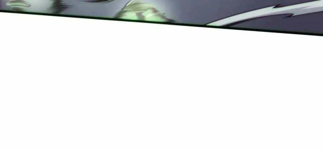 Catastrophic Necromancer Chapter 167 page 8 - 