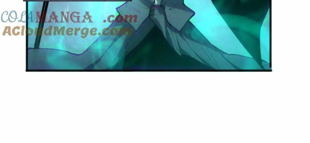 Catastrophic Necromancer Chapter 167 page 76 - 
