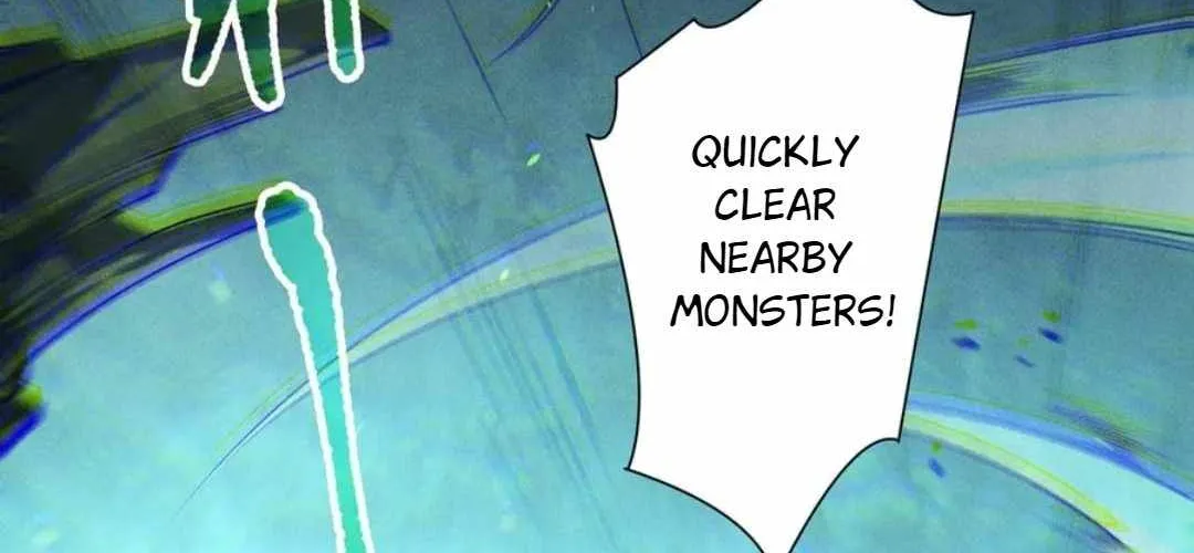 Catastrophic Necromancer Chapter 167 page 80 - 