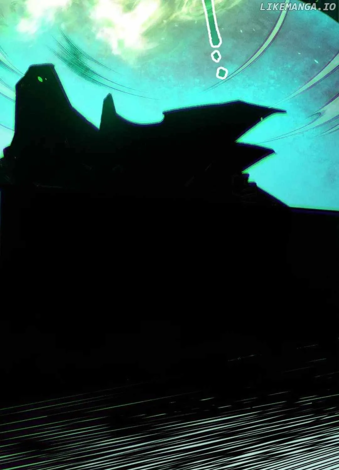 Catastrophic Necromancer Chapter 167 page 83 - 