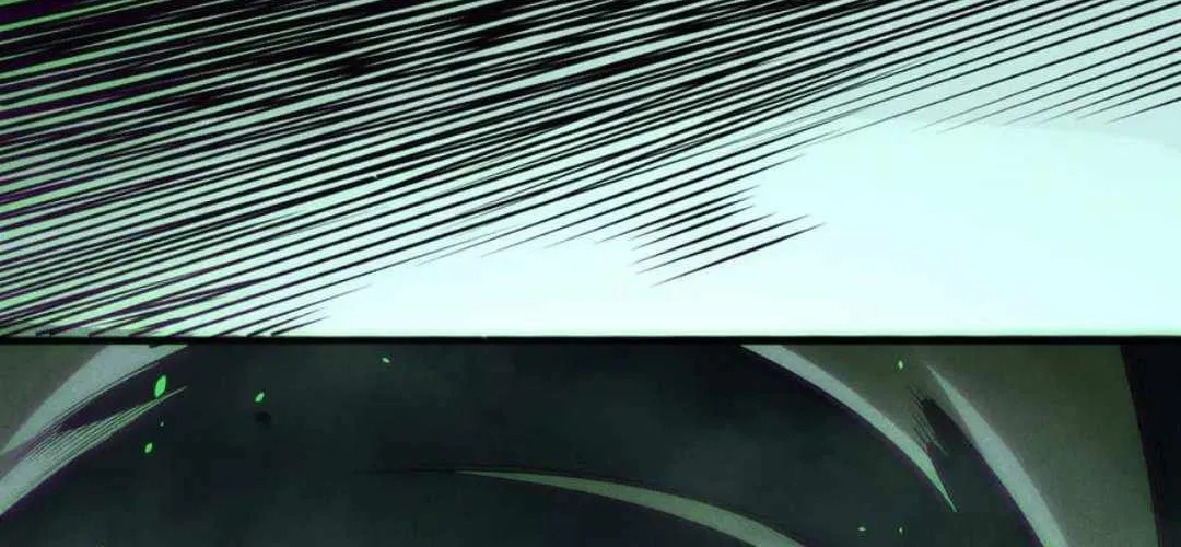 Catastrophic Necromancer Chapter 167 page 84 - 
