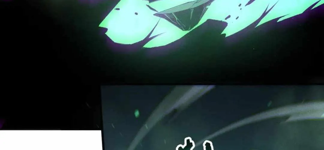 Catastrophic Necromancer Chapter 167 page 87 - 