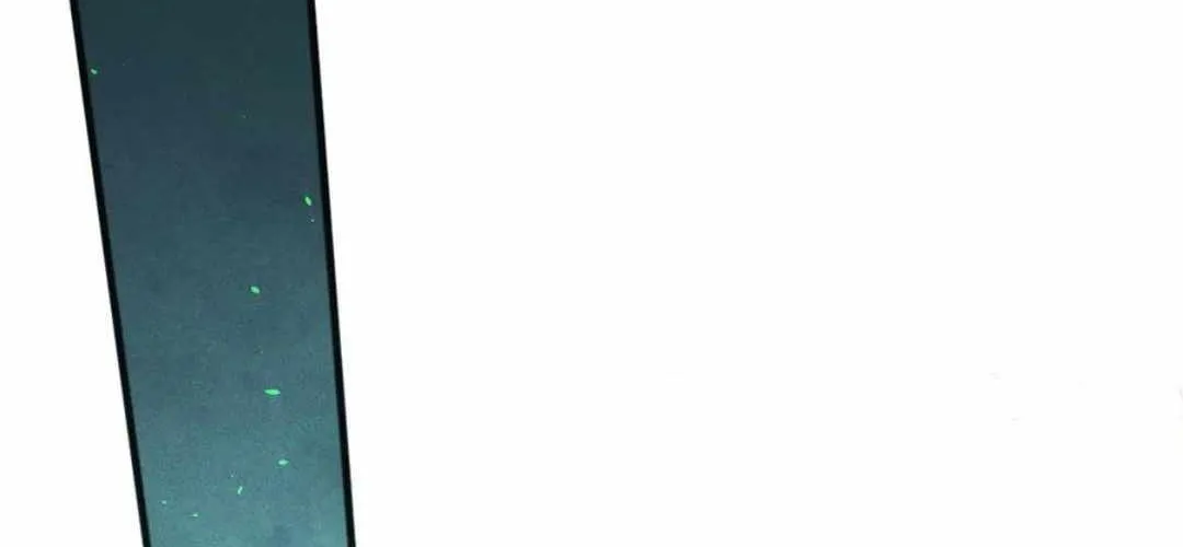 Catastrophic Necromancer Chapter 167 page 89 - 