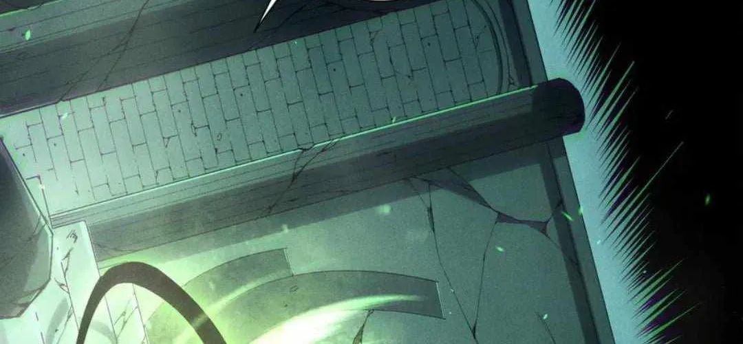 Catastrophic Necromancer Chapter 167 page 91 - 