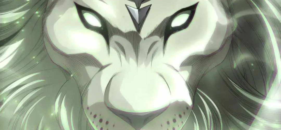 Catastrophic Necromancer Chapter 167 page 95 - 