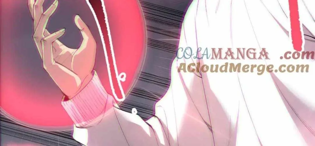 Catastrophic Necromancer Chapter 167 page 99 - 