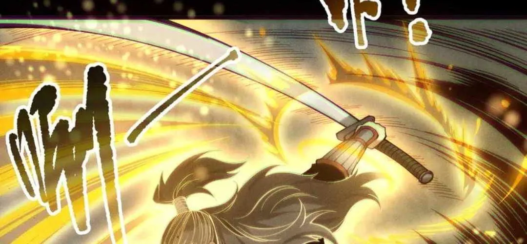 Catastrophic Necromancer Chapter 168 page 101 - 
