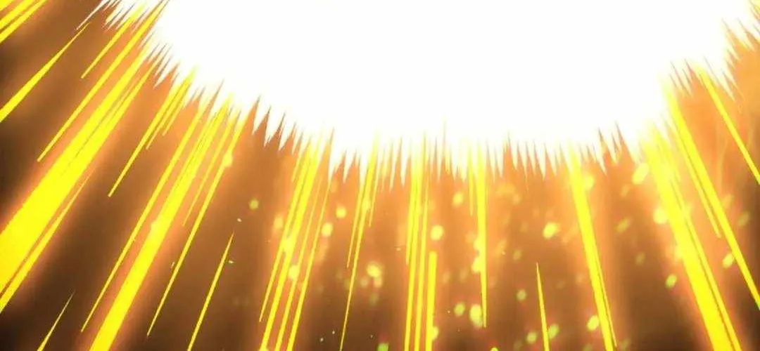 Catastrophic Necromancer Chapter 168 page 116 - 