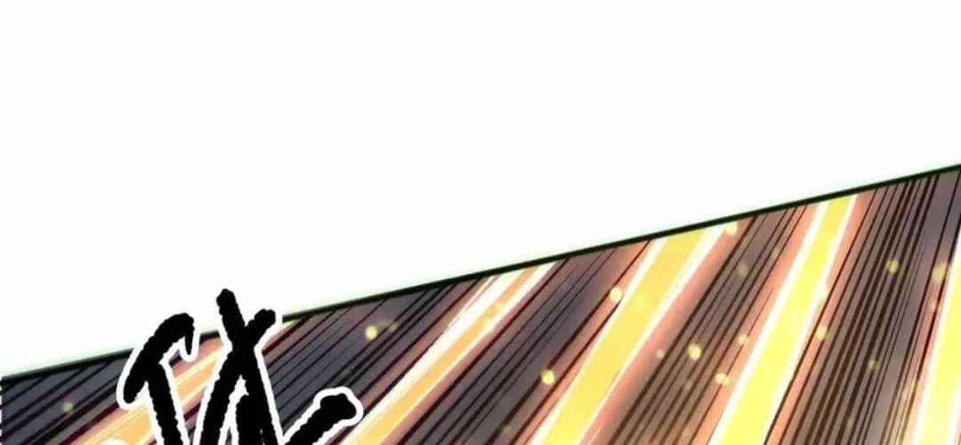 Catastrophic Necromancer Chapter 168 page 118 - 