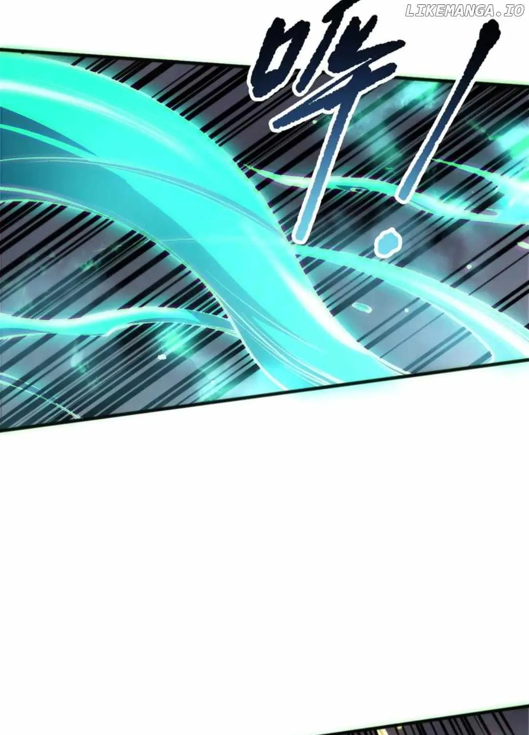Catastrophic Necromancer Chapter 168 page 121 - 