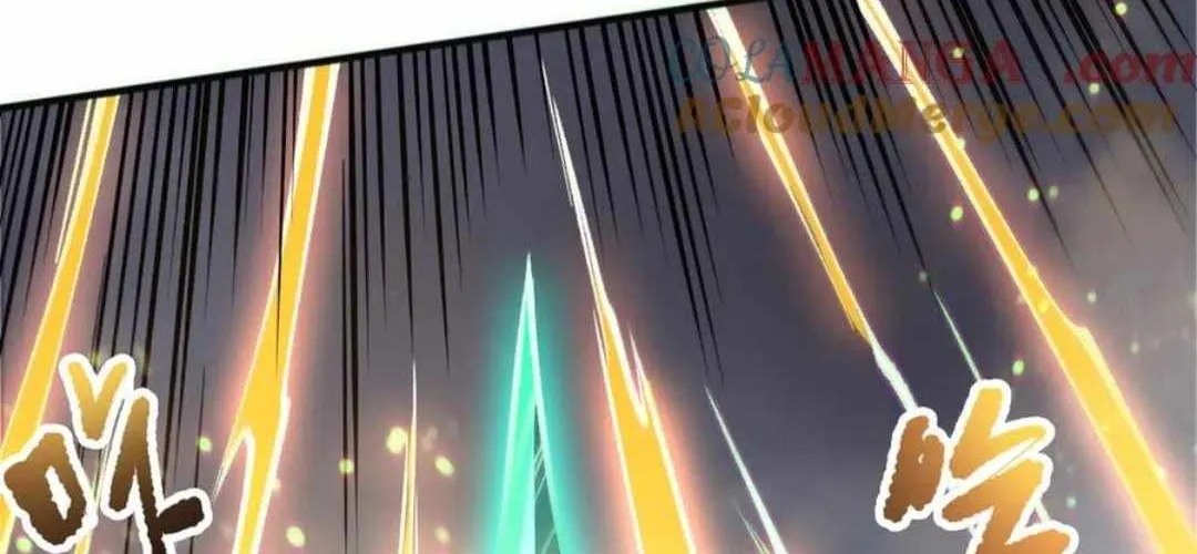 Catastrophic Necromancer Chapter 168 page 122 - 