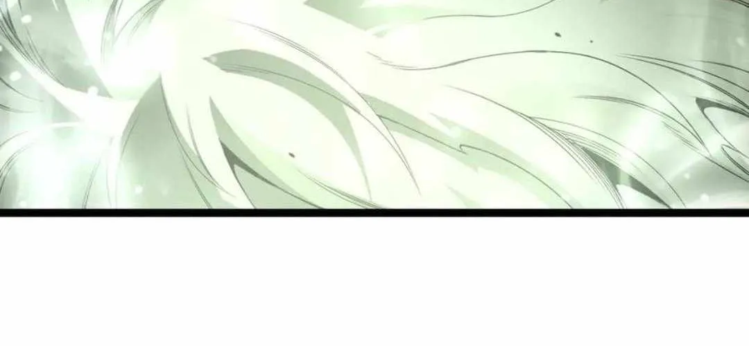 Catastrophic Necromancer Chapter 168 page 14 - 