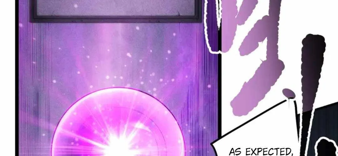 Catastrophic Necromancer Chapter 168 page 18 - 