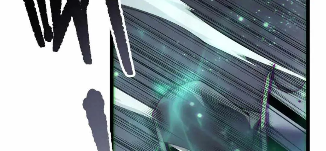Catastrophic Necromancer Chapter 168 page 4 - 