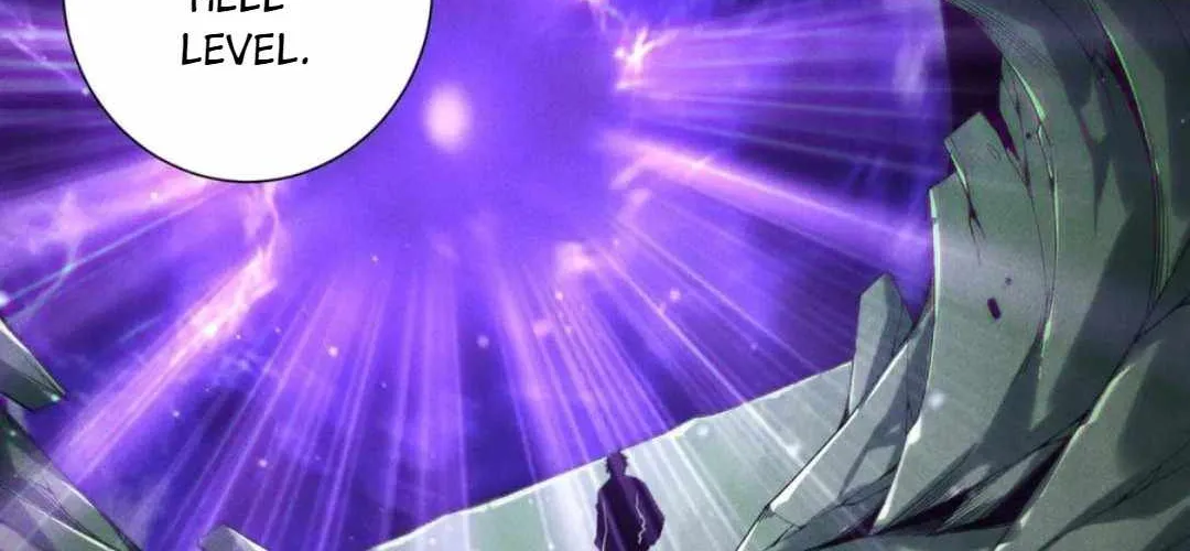 Catastrophic Necromancer Chapter 168 page 31 - 