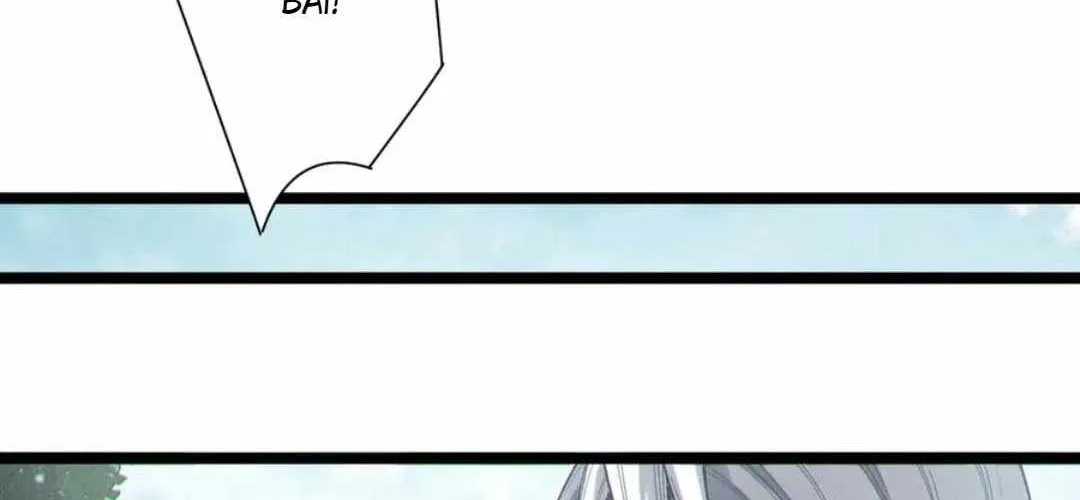 Catastrophic Necromancer Chapter 168 page 35 - 