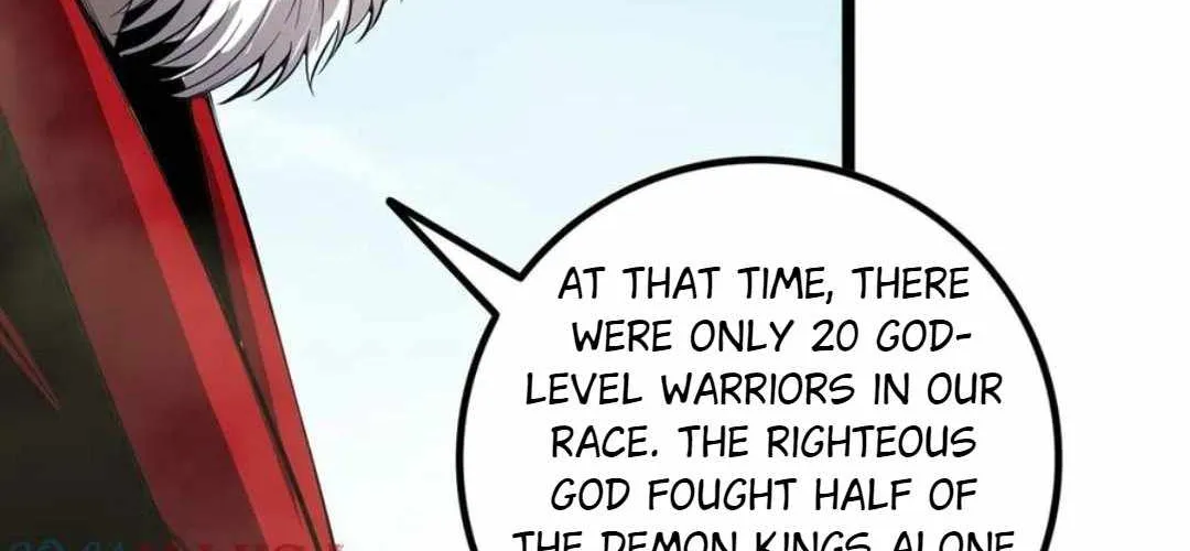 Catastrophic Necromancer Chapter 168 page 49 - 