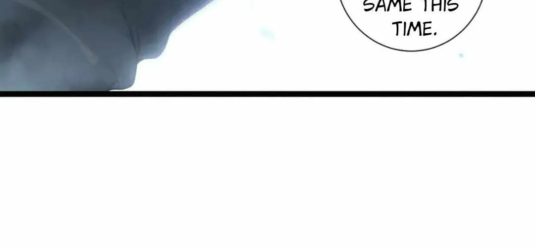 Catastrophic Necromancer Chapter 168 page 60 - 