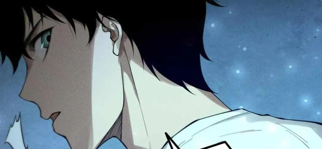 Catastrophic Necromancer Chapter 168 page 64 - 