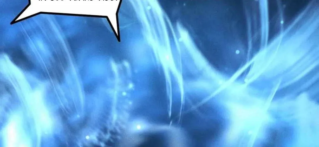 Catastrophic Necromancer Chapter 168 page 66 - 