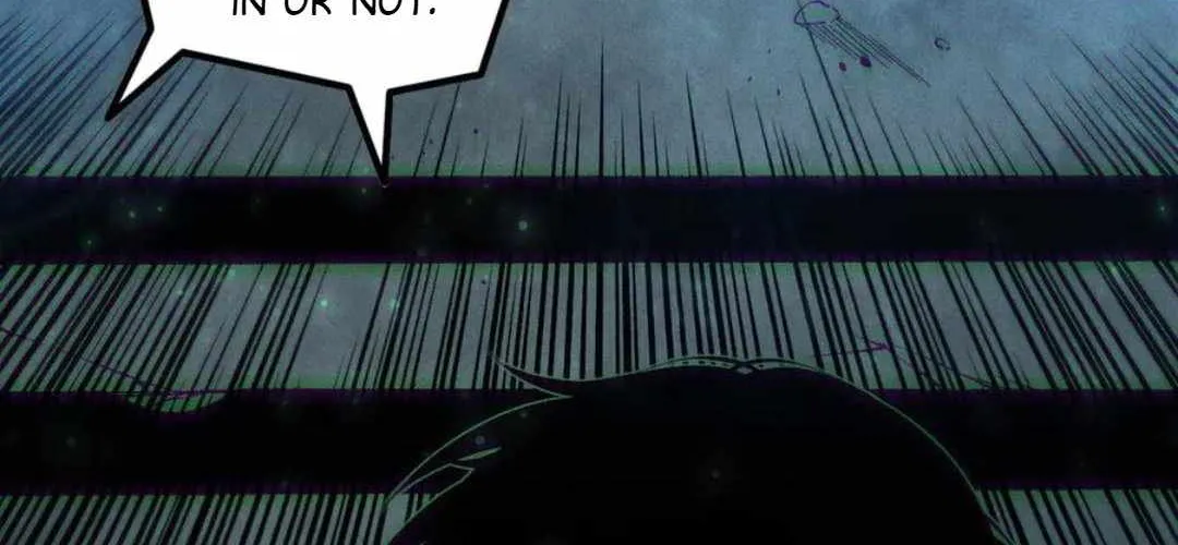 Catastrophic Necromancer Chapter 168 page 68 - 