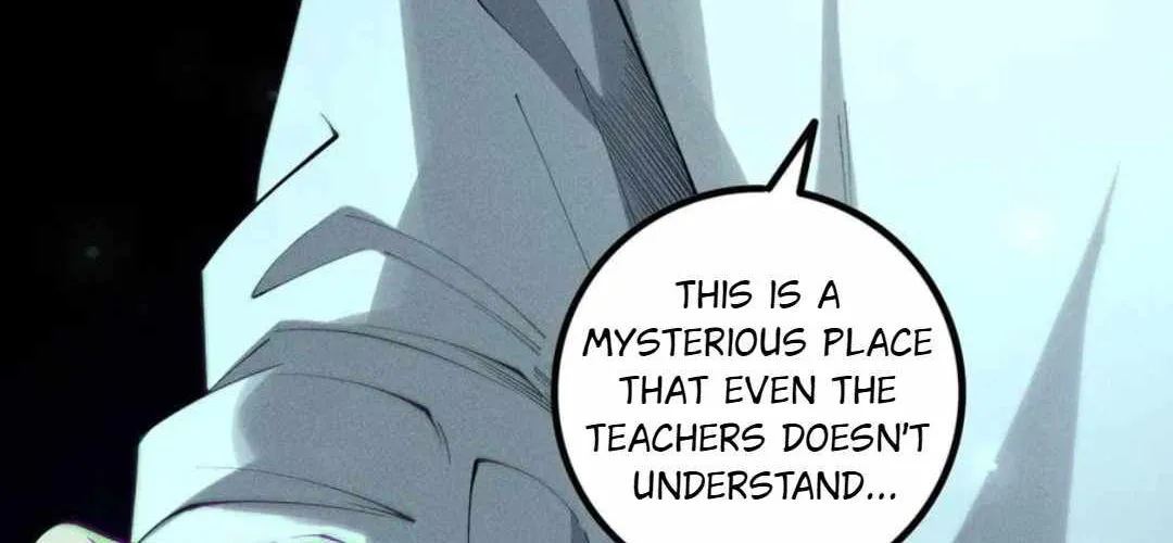 Catastrophic Necromancer Chapter 168 page 70 - 