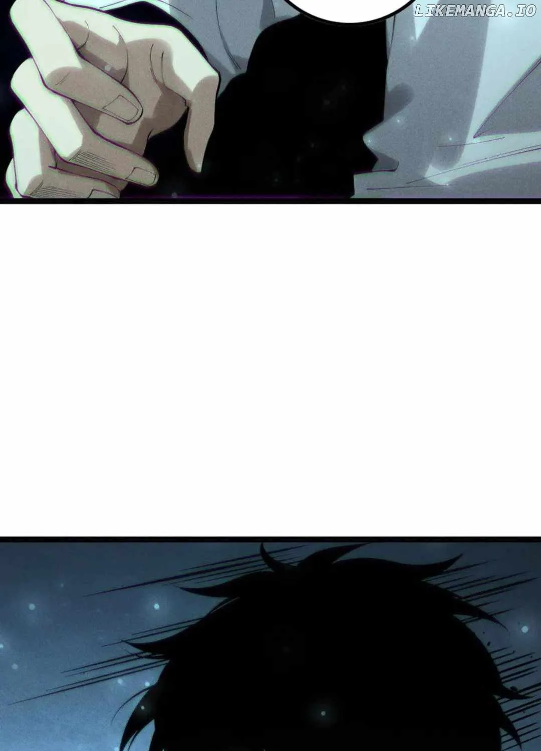 Catastrophic Necromancer Chapter 168 page 71 - 