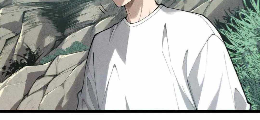 Catastrophic Necromancer Chapter 168 page 80 - 
