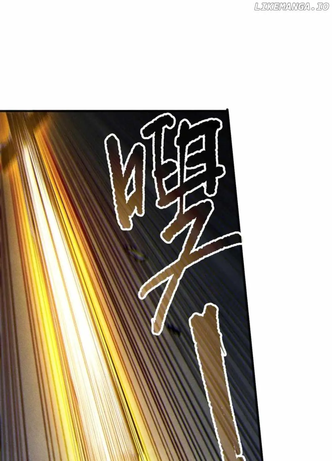 Catastrophic Necromancer Chapter 168 page 81 - 