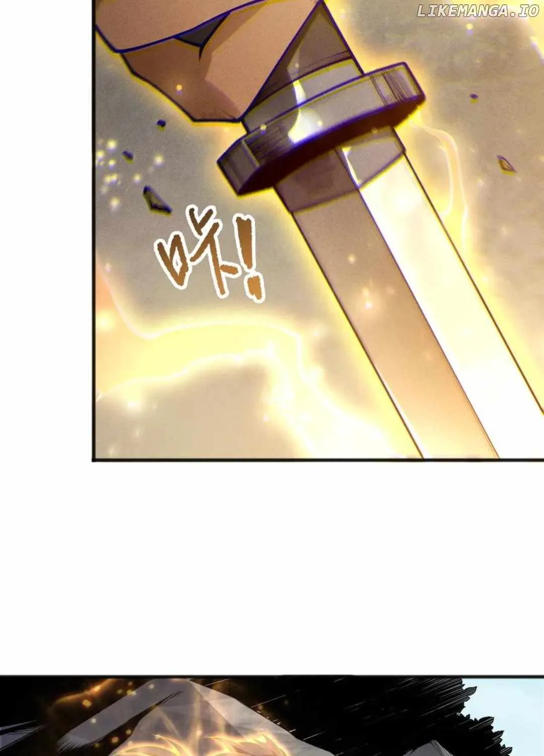 Catastrophic Necromancer Chapter 168 page 88 - 