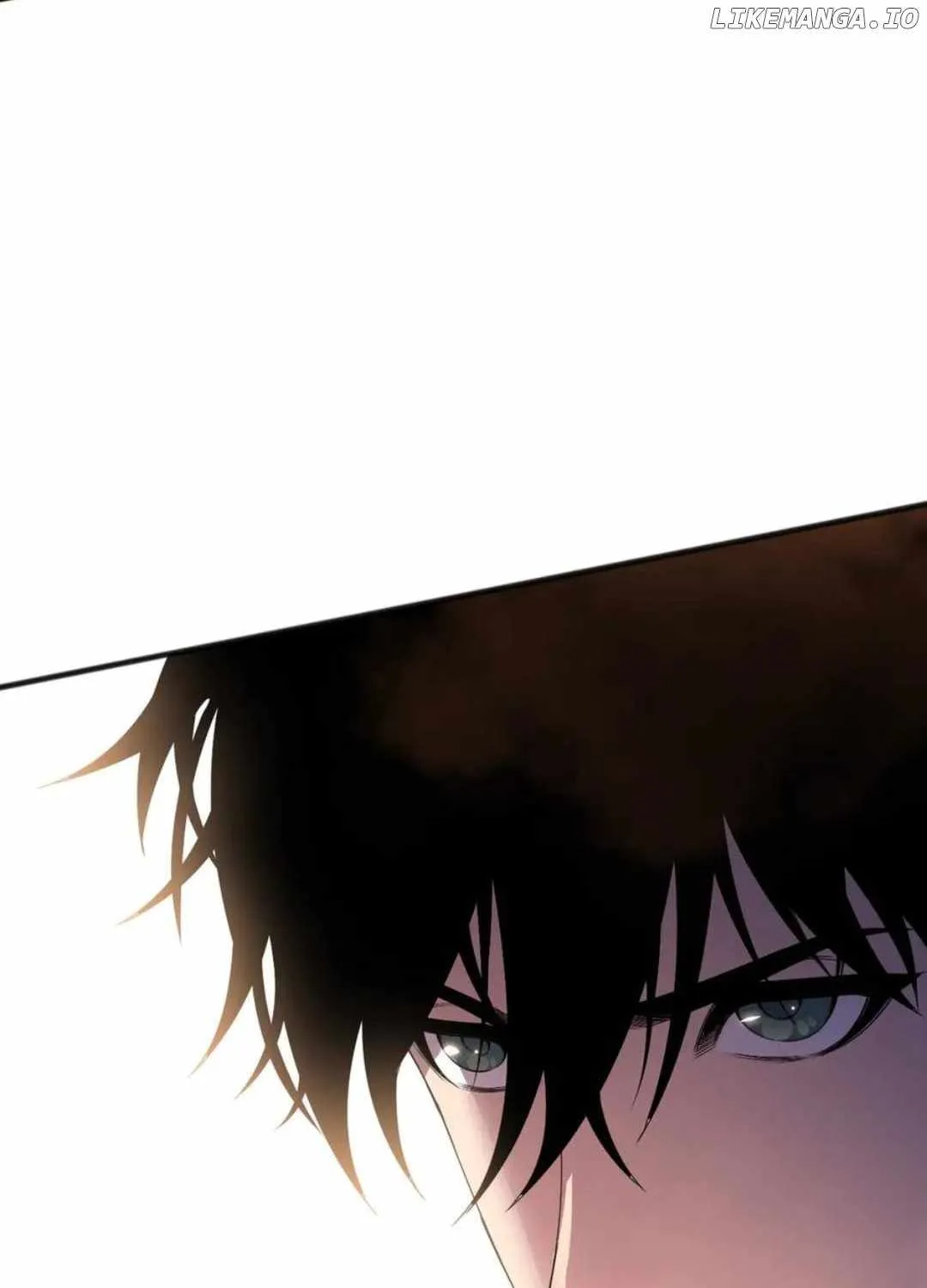 Catastrophic Necromancer Chapter 168 page 94 - 