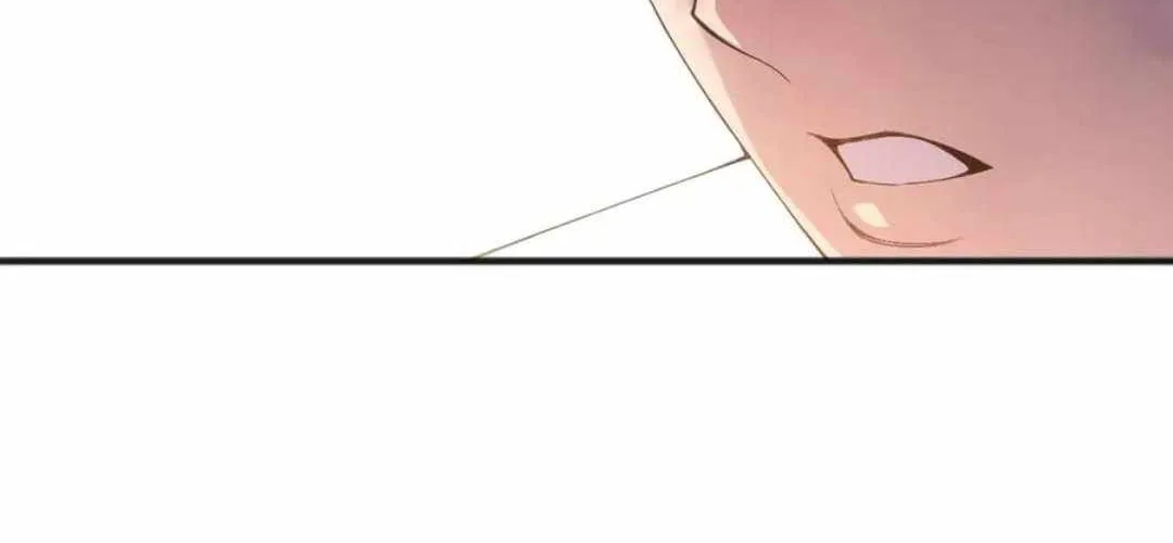 Catastrophic Necromancer Chapter 168 page 95 - 