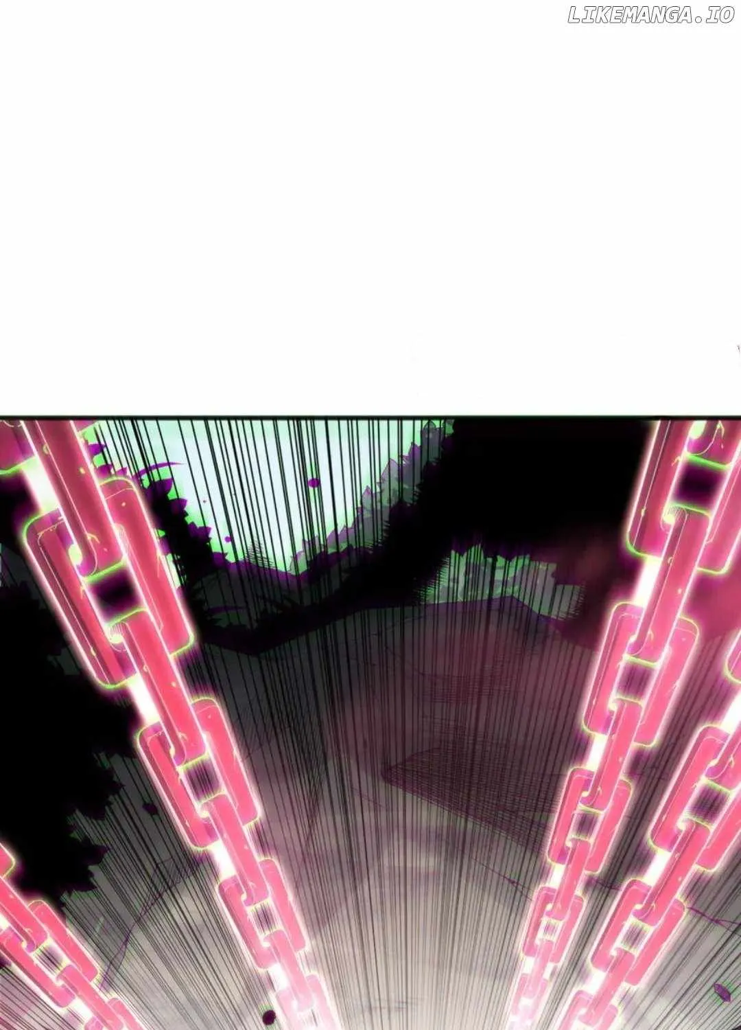 Catastrophic Necromancer Chapter 168 page 96 - 