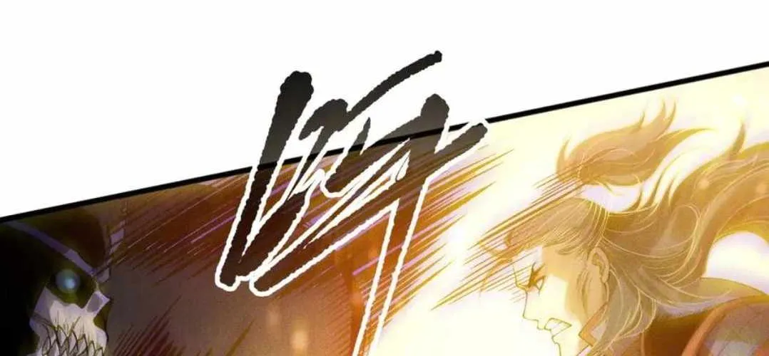 Catastrophic Necromancer Chapter 169 page 105 - 