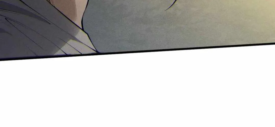 Catastrophic Necromancer Chapter 169 page 109 - 