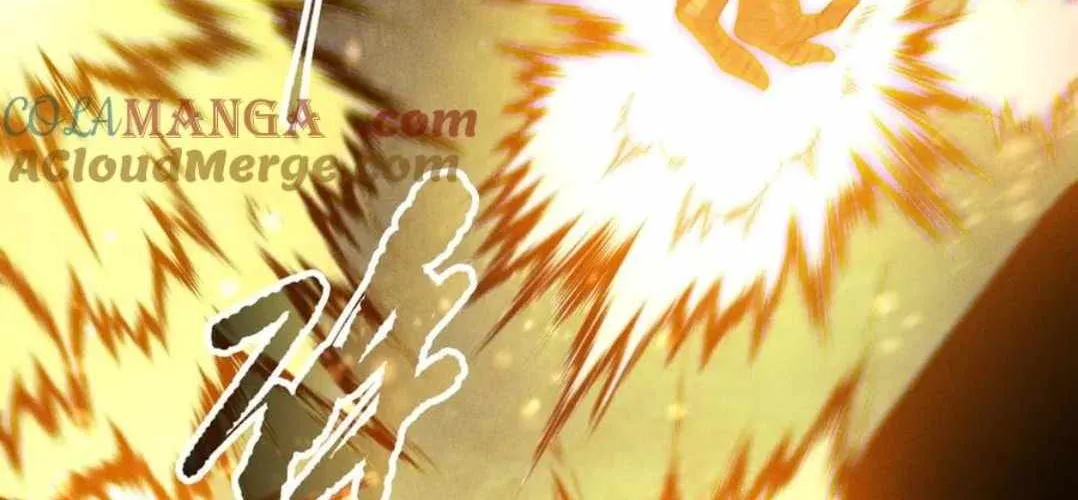 Catastrophic Necromancer Chapter 169 page 111 - 
